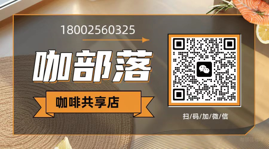 微信图片_20241227190348.jpg