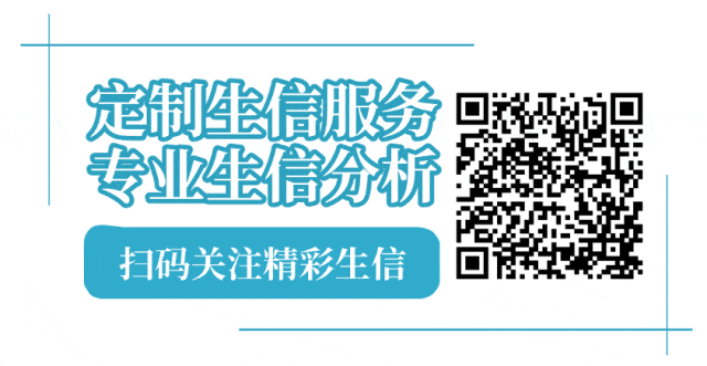 红色关注扫码GIF二维码.gif